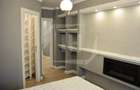 Apartament 3 camere I mobilat modern I Gheorgheni I Piata Cipariu - 4