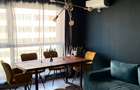 Apartament | 2 camere | bloc nou |  Onix North - 2