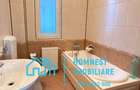 Apartament 4 Camere Interbelic | Str. Dr. Iacob Felix Nr. 14 -Comision %0 - 25