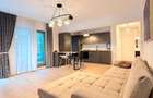 Apartament 2 camere Pipera Loft - Comision 0% - 1