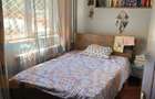 Apartament 3 camere zona Tomis Nord-Campus, Constanta - 3