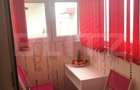 Apartament 2 camere, 42.37 mp, zona Centrala- Apahida - 6