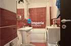 Apartament 2 cam,  decomandat, de vanzare zona Tatarasi - Kaufland - 6