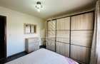 Apartament 2 camere zona Micalaca - 4