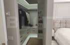 Apartament 3 camere, 100 mp, zona Copou - 8