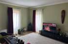 Vila Impresionanta | 9 Camere | 679mp Teren | Garaj Dublu *Cotroceni* - 12