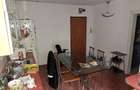 Apartament 2 camere semidecomandate, necesita renovare - comision 0%! - 7