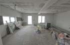Duplex personalizare interioara - 388 mp teren - zona excelenta langa 4 benzi - - 5