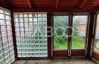 Comision 0% Casa tip duplex de vanzare 6 camere cu teren Saliste Sibiu - 15