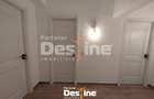 Duplex Modern P+1+M 150 mpU 4 camere curte pavată 300m față de Șos. Voinești - 12