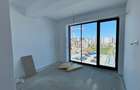 REA1025619 Penthouse modern in complex exclusivist cu piscina I Pipera - 12