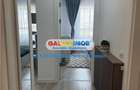 Apartament cu 2 camere Bucuresti Sector 6 Mobilat si utilat 500 Euro - 13