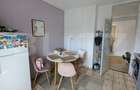 Apartament 2 camere, 60 mp, balcon generos, view panoramic, Interservisan - 4