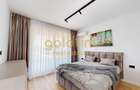 VILA DUPLEX/PET FRIENDLY/PIPERA/ROND OMV/2 Locuri de parcare/Fatada ventilata - 16