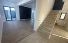CASA INDIVIDUALA BRAGADIRU, 5 CAMERE, TOATE UTILITATILE, COMISION 0% - 6