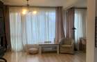 Henri  Coanda ANL  Vanzare Vila tip duplex - 4