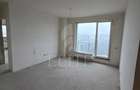 Apartament 3 camere în zona STRAZII DOROBANTILOR - 11