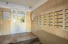 Brancoveanu - Oltenitei vanzare apartament 3 camere - 2