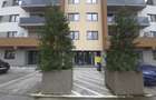 Apartament 2 camere D, cu parcare  Bd Poitiers, Lidl - 26