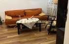 2 Camere de vanzare | Chibrit | Metrou | Mobilat | Utilat - 1