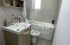 Apartament 2 Camere | 37 MP | Etaj 4 | Gheorgheni/zona Hermes - 7