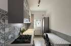 REA1028494 Apartament 3 camere I Aviatorilor - Piata VictorieiI Parcul Kiseleff - 2