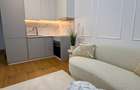 Apartament 2 camere | Ivory Residence | Pipera | Mobilat Utilat - 4