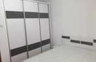 Inchiriere 2 Camere Unirii Cantemir - 3