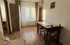 Apartament 2 camere Tatarasi - 1