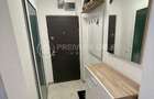 Etaj 1! Apartament 2 camere 31mp renovat, Tatarasi, CT - 6