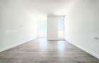 Apartament NOU 3 cam 100MP |MTM-Rond Pipera-Aviatiei |Finalizat - 4