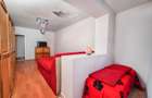 Apartament deosebit - 73 mp utili + 7 mp balcon -  langa IULIUS MALL - 21