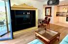 REA1027207 Apartament 2 camere I One Towers Herastrau I Terasa 8 MP I Parcare - 3