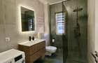 Apartament premium prima inchiriere etaj 1 parcare zona Arhitectilor - 7