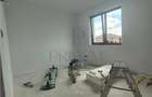 Duplex 3 dormitoare - 3 bai - bucatarie inchisa - Urseni - 16