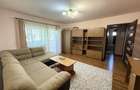 Apartament 2 camere, 52 mp utili, renovat, mobilat - Bucovina - 1