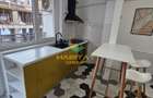 Vanzare Apartament 2 Camere Mobilat si Utilat- Berceni! - 8