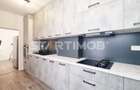 Apartament 3 camere SunnyVille cu parcare subterana - 7