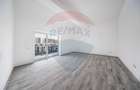 Apartament nou,  loc parcare inclus - 5