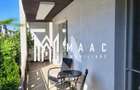 Apartament 3 camere | Mobilat | Gradina | Parcare | Selimbar - 8