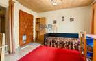 Gospodărie completă la preț de apartament mic. - 11