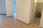Apartament 2 Camere semidecomandat / 8 Minute Metrou Berceni - 3
