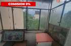 COMISION 0 % Apartament cu 2 camere si balcon, zona Sagului - 7