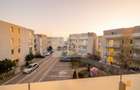 Apartament in bloc nou, Mall Coloseum-Comision zero - 3