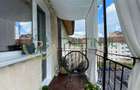 Apartament de inchiriat 2 camere, Sibiu - strada  Constitutiei - 13