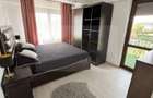 Vilă duplex de închiriat Popești-Leordeni | clinică / birouri / After-School - 2