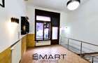 Spatiu Comercial de 106 mp, zona Centrul Istoric - 1