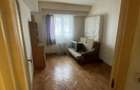Apartament 2 camere decomandat in Marasti  zona P-ta Marasti - 2