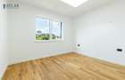 Apartament 3 camere, P+3, centru, zona de case, bloc 2025 - 16