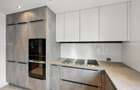 Baneasa 3 camere 125mp, prima contractare - 15